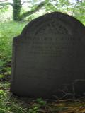 image number DSC_1279